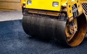 Best Driveway Overlay Services  in Oak Harbor, OH